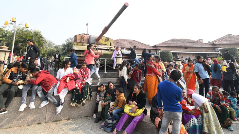 Screenshot 2026-01-02 130216.png